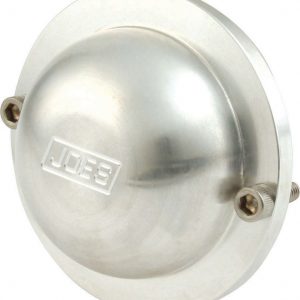 Chevy Dust Cap JOE28600