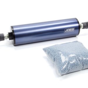 Inline Compressed Air and Nitrogen Dryer JOE32120