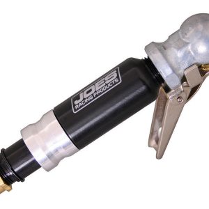 Tire Purging Set Tool JOE32125