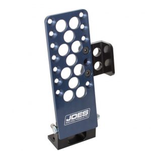 Throttle Pedal Assembly JOE33600