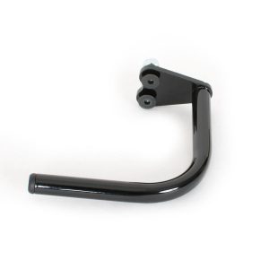 Throttle Pull Back JOE33620