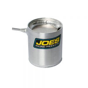 Float Bowl Fuel Cup JOE34500
