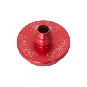 Freeze Plug Adapter JOE36200