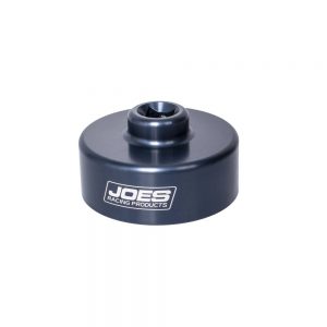 Spindle Nut Socket JOE40000