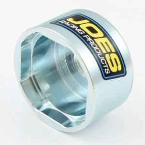 Lower Ball Joint Socket JOE40075