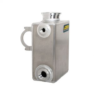 Expansion Tank 1-3/4 JOE45004