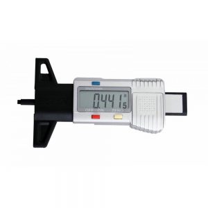Digital Tread Depth Gauge JOE56100