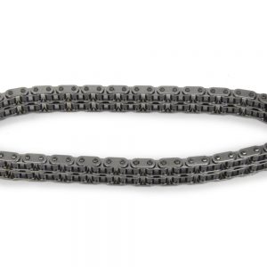 Replacement Timing Chain 60 Links Perf. Series JPP3DR60-2