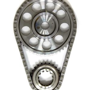 AMC 6Cyl Billet Roller Timing Set JPP5629