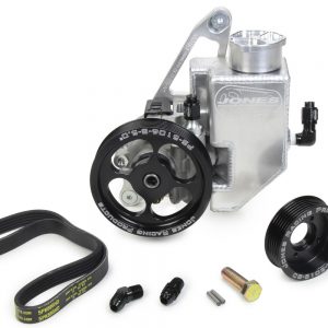 Power Steering Add-On Kit for 1020-S JRP1020-PS