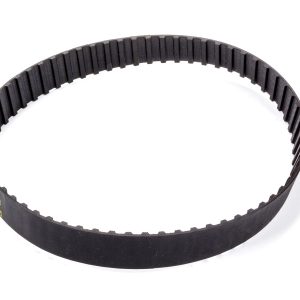 Gilmer Belt 23.625in Long 1in Wide JRP236-L-100