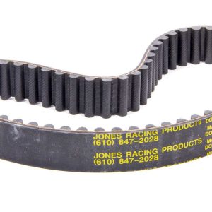 HTD Belt 18.898in Long 20mm Wide JRP480-20HD
