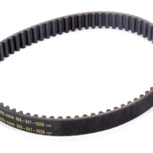 HTD Belt 23.307in Long 20mm Wide JRP592-20HD