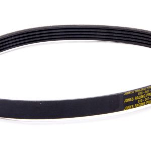 Serpentine Belt 27.165in JRP5PK-690HD