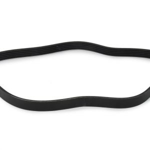 Serpentine Belt 37.008in Long 5 Rib JRP5PK-940HD