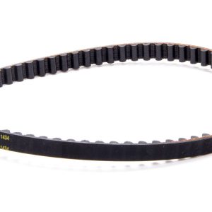 Alternator Drive Belt HTD 23.622in JRP600-10HD
