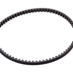 HTD Belt 23.937in Long 10mm Wide JRP608-10HD