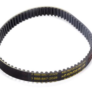 HTD Belt 23.937in Long 20mm Wide JRP608-20HD