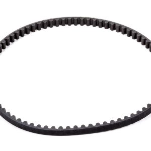 HTD Belt 24.567in Long 10mm Wide JRP624-10HD