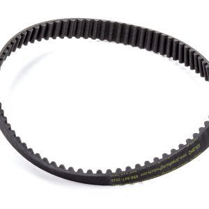 HTD Belt 24.567in Long 20mm Wide JRP624-20HD
