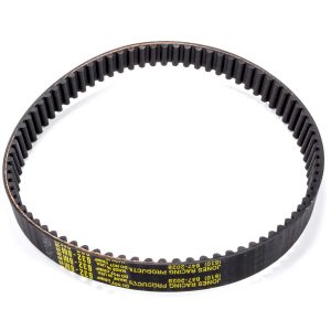 HTD Belt 24.882in Long 20mm Wide JRP632-20HD