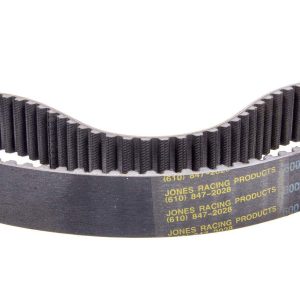 HTD Belt 24.882in Long 30mm Wide JRP632-30HD