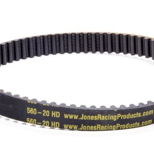 HTD Drive Belt 25.197in JRP640-20HD