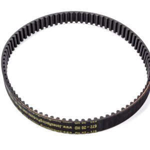 HTD Belt 26.457in Long 20mm Wide JRP672-20HD