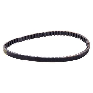 HTD Belt 27.402in Long 10mm Wide JRP696-10HD