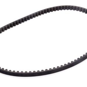 HTD Belt 29.921in Long 10mm Wide JRP760-10HD