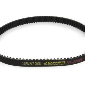 HTD Belt 30.866in Long 20mm Wide JRP784-20HD