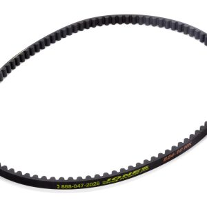 HTD Belt 31.496in Long 10mm Wide JRP800-10HD