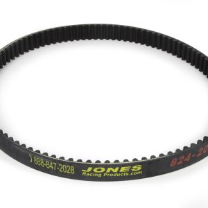 HTD Belt 32.441in Long 20mm Wide JRP824-20HD