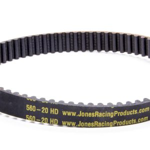 HTD Belt 33.071in Long 20mm Wide JRP840-20HD