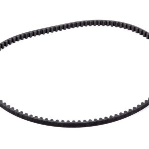 HTD Belt 33.701in Long 10mm Wide JRP856-10HD