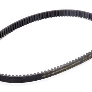 HTD Belt 35.276in Long 20mm Wide JRP896-20HD