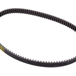 HTD Belt 35.906in Long 20mm Wide JRP912-20HD