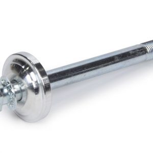 5.5in Long Bolt 7/16in Diameter w/ End Cap JRPBEC-2109-D