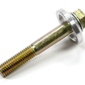 Bolt 4.0 Long 1/2 Dia With End Cap JRPBEC-2109-HC