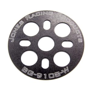 Belt Guide JRPBG-9108-W