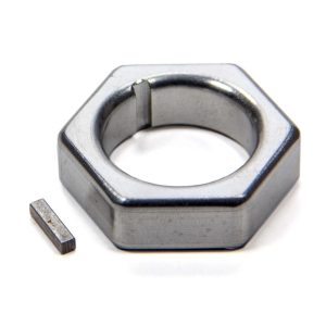 Crankshaft Nut JRPCSN-6103-A
