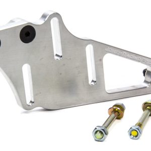 Mount Power Steering Pump JRPPS-8001-SB-R