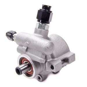 Aluminum Power Steering Pump JRPPS-9008-AL