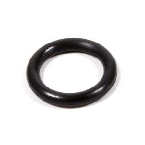 O-Ring for Attached P/S Reservoirs JRPPS-9008-O