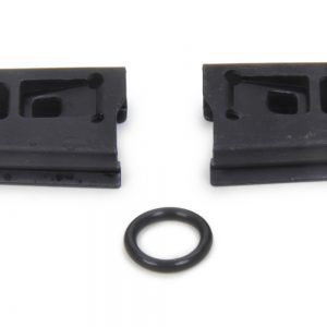 Mounting Kit P/S Tank - Brackets & O-ring JRPPSR-9008-MK