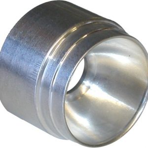 Billet Aluminum Water Restrictor JRPRR-9104-A