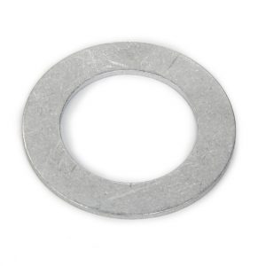 Drive Spacer 1-1/8in ID x 1/16in OAL JRPSP-6103-G-A-.0625