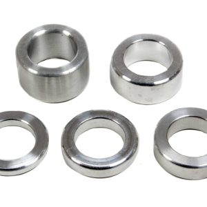 Drive Spacer Kit JRPSP-6103-K
