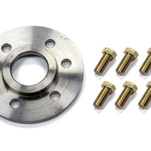 Chrysler Crank Adapter 6-Hole JWP80012