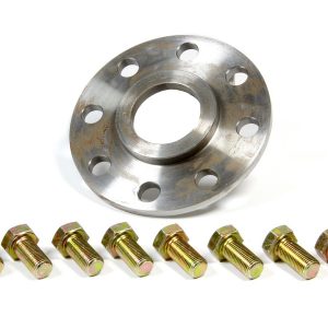 Chrysler Crank Adapter 8-Hole JWP80013